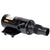 Shurflo by Pentair Self-Priming Dual Blade Macerator Pump - 24VDC, 13GPM [3200-011] - Rough Seas Marine