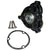 Shurflo by Pentair Lower Housing Replacement Kit - 3.0 CAM [94-238-03] - Rough Seas Marine