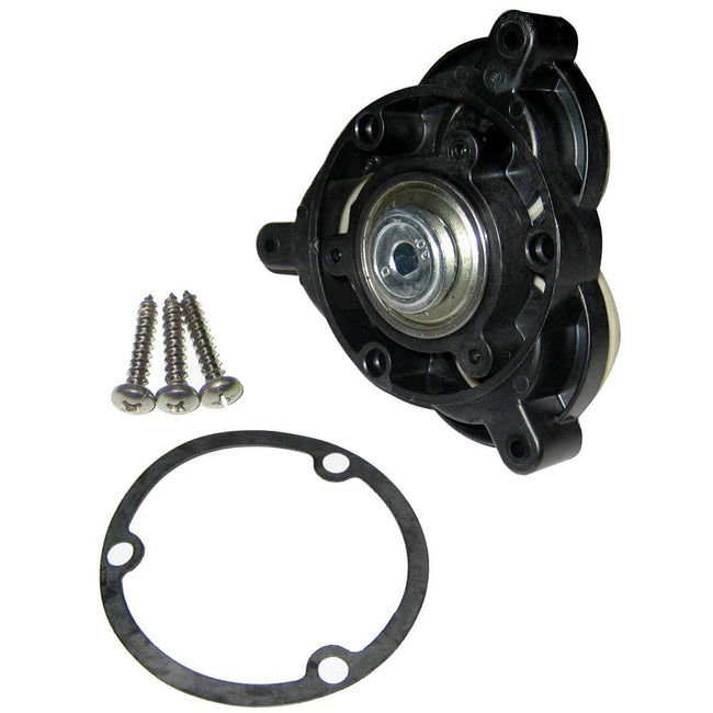 Shurflo by Pentair Lower Housing Replacement Kit - 3.0 CAM [94-238-03] - Rough Seas Marine