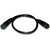 Raymarine RayNet(F) to RayNet(F) Port Connectivity - 400mm [A80161] - Rough Seas Marine