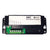 Raritan Smart Macerator Control - 24v [SMC24] - Rough Seas Marine