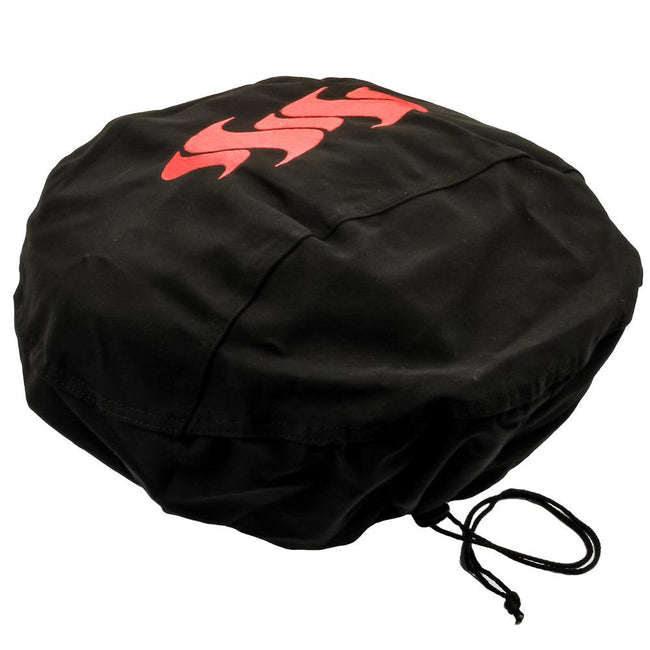 Kuuma Kettle Grill Cover [58319] - Rough Seas Marine