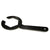 Airmar 117WR-2 Transducer Hull Nut Wrench [117WR-2] - Rough Seas Marine