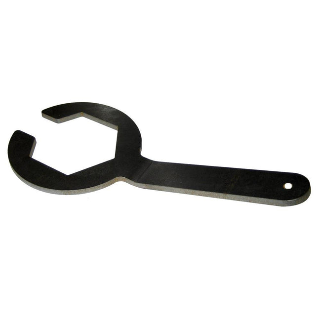 Airmar 60WR-2 Transducer Hull Nut Wrench [60WR-2] - Rough Seas Marine