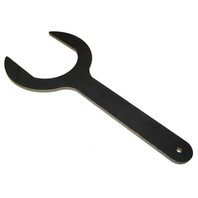 Airmar 117WR-4 Transducer Housing Wrench [117WR-4] - Rough Seas Marine