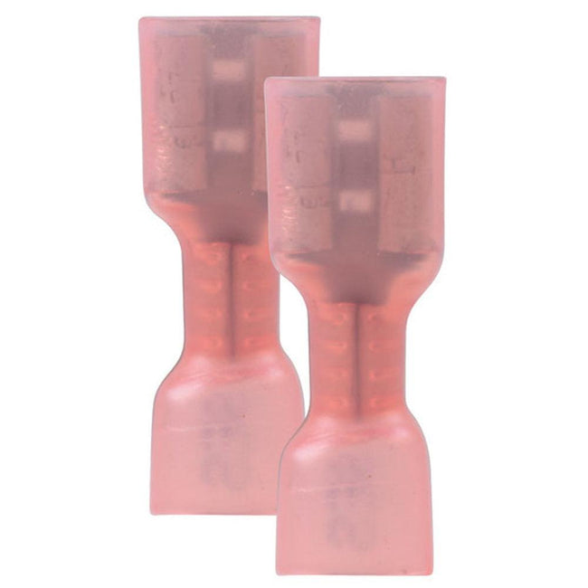 Ancor Universal Speaker Connector Kit f/22-18 AWG Wire Gauge [SPK2218] - Rough Seas Marine