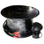Raymarine Masthead Cable & Base [A28162] - Rough Seas Marine