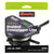 Scotty Premium Power Braid Downrigger Line - 300ft of 200lb Test [2701K] - Rough Seas Marine