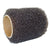 KiwiGrip Roller Brush - 4" [KG1020-4] - Rough Seas Marine