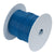 Ancor Dark Blue 14AWG Tinned Copper Wire - 100' [104110] - Rough Seas Marine