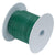Ancor Green 14AWG Tinned Copper Wire - 100' [104310] - Rough Seas Marine