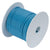 Ancor Light Blue 14AWG Tinned Copper Wire - 100' [103910] - Rough Seas Marine