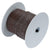 Ancor Brown 14AWG Tinned Copper Wire - 100' [104210] - Rough Seas Marine