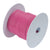 Ancor Pink 14AWG Tinned Copper Wire - 100' [104610] - Rough Seas Marine