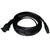 Raymarine 4m Extension Cable f/CPT-DV & DVS Transducer & Dragonfly & Wi-Fish [A80312] - Rough Seas Marine