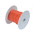 Ancor Orange 14AWG Tinned Copper Wire - 100' [ 104510] - Rough Seas Marine
