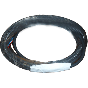 Furuno NMEA2000 Cable w/6M Micro F-Drop [001-105-810-10] - Rough Seas Marine