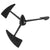 Garmin Replacement Propeller f/gWind & GND 10 [010-12117-08] - Rough Seas Marine