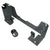 Furuno Bracket f/TZTL15F [001-337-420-00] - Rough Seas Marine