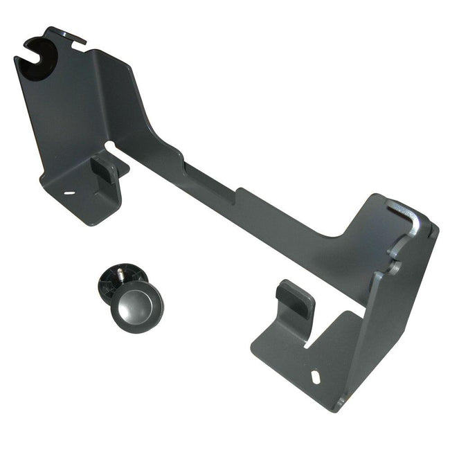 Furuno Bracket f/TZTL15F [001-337-420-00] - Rough Seas Marine
