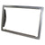 Furuno Front Fixing Panel Kit f/TZTL15L [001-337-450-00] - Rough Seas Marine