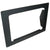 Furuno Retrofit f/MFD12 to TZTL12F [001-337-440-00] - Rough Seas Marine