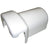 Jabsco Motor Cover f/37010 Series [43990-0051] - Rough Seas Marine