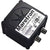 Maretron Solid-State Rate/Gyro Compass w/o Cables [SSC300-01] - Rough Seas Marine