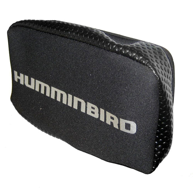 Humminbird UC H7 HELIX 7 Unit Cover [780029-1] - Rough Seas Marine