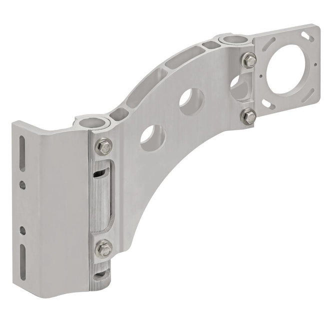 Minn Kota Talon 3-Piece Jackplate Bracket [1810340] - Rough Seas Marine