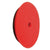 Shurhold Pro Polish Red Foam Pad - 7" [3552] - Rough Seas Marine