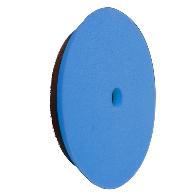 Shurhold Buff Magic Heavy Duty Blue Foam Pad - 7" [3555] - Rough Seas Marine