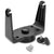 Garmin Tilt/Swivel Mounting Bracket f/echoMAP 50dv/50s & GPSMAP 547/547xs [010-11966-00] - Rough Seas Marine