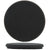 Meguiar's Soft Foam Finishing Disc - Black - 5" [DFF5] - Rough Seas Marine