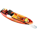 Attwood Foldable Sit-On-Top Clip-On Kayak Seat [11778-2] - Rough Seas Marine