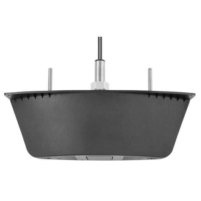 Garmin Panoptix PS60 Thru-Hull Down Transducer [010-01406-00] - Rough Seas Marine