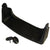 Furuno Optional Mount w/Knobs f/NavNet TZtouch2 TZTL12F [001-337-410-00] - Rough Seas Marine