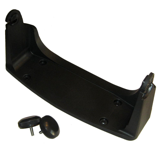 Furuno Optional Mount w/Knobs f/NavNet TZtouch2 TZTL12F [001-337-410-00] - Rough Seas Marine