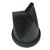 Jabsco Joker/Check Valve Kit [44106-1000] - Rough Seas Marine
