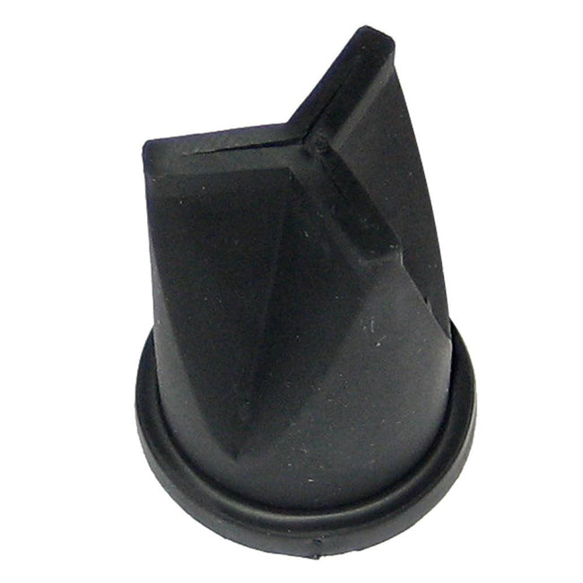 Jabsco Joker/Check Valve Kit [44106-1000] - Rough Seas Marine