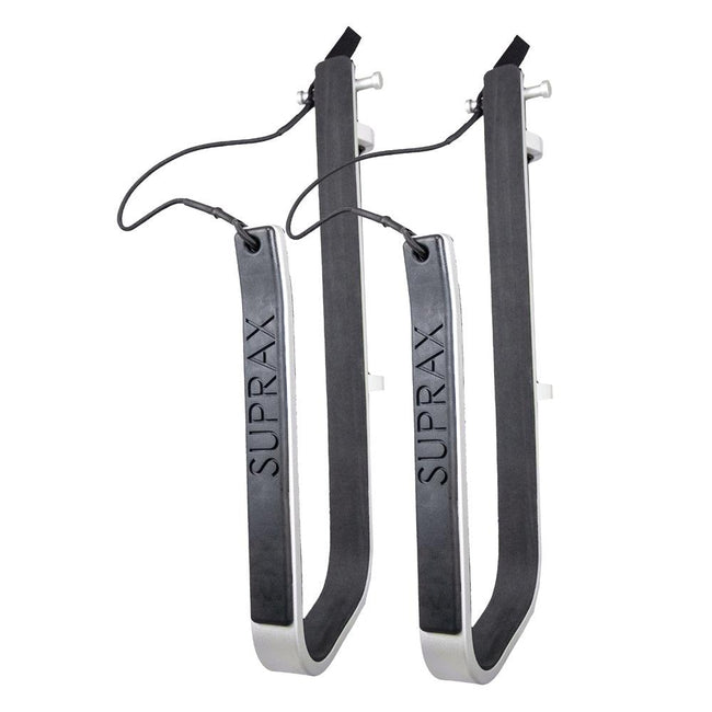 SurfStow SUPRAX SUP Storage Rack System - Single Board [50050-2] - Rough Seas Marine