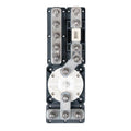 BEP Pro Installer 400A EZ-Mount On/Off Battery Switch - MC10 [770-EZ] - Rough Seas Marine