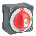 BEP Pro Installer 400A EZ-Mount On/Off Battery Switch - MC10 [770-EZ] - Rough Seas Marine
