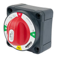 BEP Pro Installer 400A Selector Battery Switch - MC10 [771-S] - Rough Seas Marine