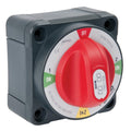BEP Pro Installer 400A Selector Battery Switch - MC10 [771-S] - Rough Seas Marine
