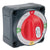 BEP Pro Installer 400A Selector Battery Switch - MC10 [771-S] - Rough Seas Marine