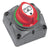 BEP Mini Battery Selector Switch [701S] - Rough Seas Marine