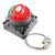 BEP Remote Operated Battery Switch w/Optical Sensor - 500A 12/24v [720-MDO] - Rough Seas Marine