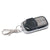 BEP Wireless Remote Control Kit f/701-MD & 720 Size Battery Switches [80-911-0045-00] - Rough Seas Marine