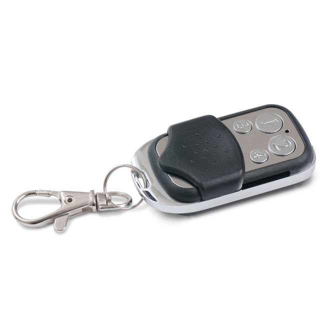 BEP Wireless Remote Control Kit f/701-MD & 720 Size Battery Switches [80-911-0045-00] - Rough Seas Marine